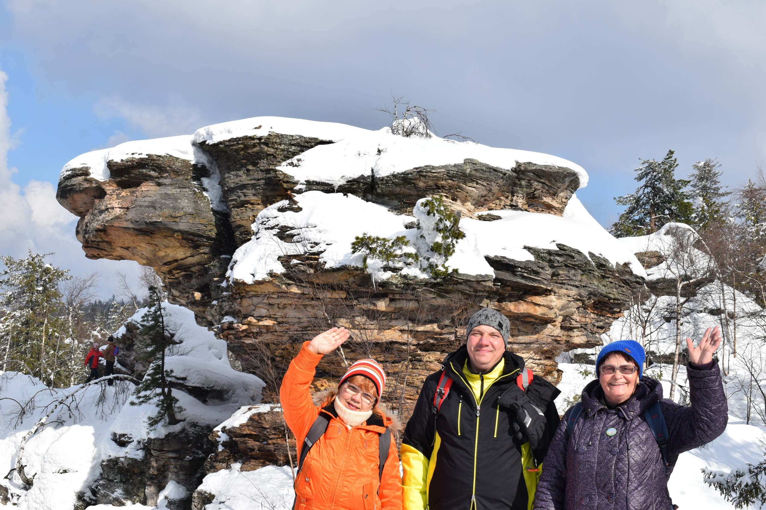 Слайд # 2 Slide background